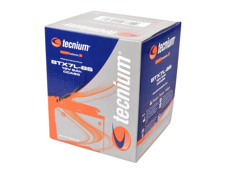 Batería BTX7L-BS solución de arranque para moto y libro PDF mecánico 2