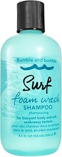 Bumble and bumble Surf Foam Wash image