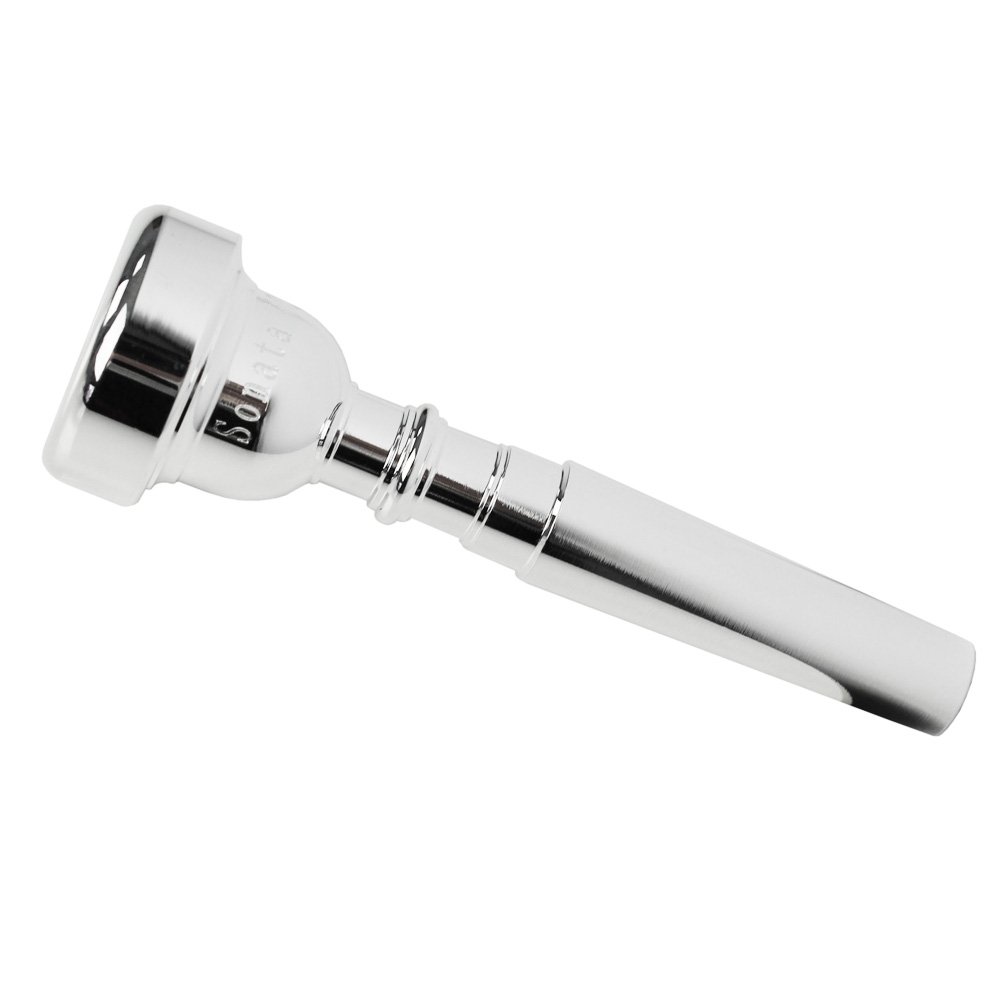 Montreux Sonata SM02TPT Bocchino 7C per Tromba