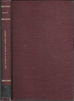 George Eliot's Scenes of clerical life, (Yale studies in English)