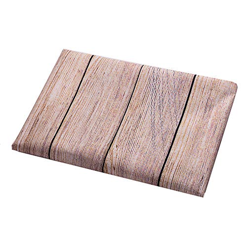 mingzhe 1,5 * 2,1 m / 5 * 7 pés Fundo de fotografia Retrato Cenários de fotografia Adereços de estúd