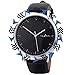 CXML&DASHE Reloj Inverso Manecillas al Revés y Números Invertidos en Sentido Antihorario Imagen de CXML&DASHE Reloj Inverso Manecillas al Revés y Números Invertidos en Sentido Antihorario