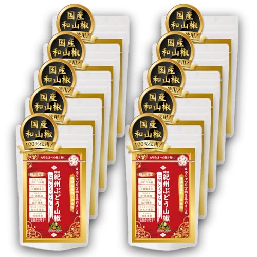 yY100%zIBԂǂR̋ɏ㎵hq Y HEE܂ݒsgp SuY̎REVRfނ̒v؂ȕւ̑蕨ɂœKuƎ||IɈႤBꂼ{ґȎRviPRg×POܓj