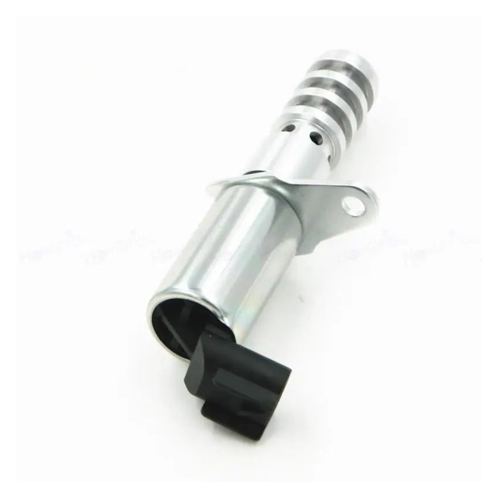 Valve Timing Solenoid,Fit For GMC, For Chevy, For Buick, Olds 12568078 12597025 12602516 12576768 VVT Variable Zawór sterujący ciśnieniem oleju silnikowego