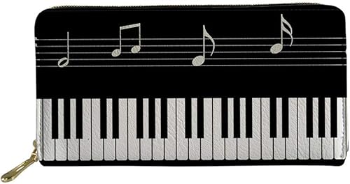 Durable Wallet Monedero Portátil Cosméticos Bolsa Maquillaje Bolsa con Correa