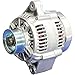 DB Electrical AND0187 Alternator Compatible With/Replacement For 2.2L Toyota Camry 1997-2001 13754, Solara 1999-2001 111468 101211-9510 101211-9580 400-52125 27060-03060 13754