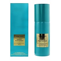 Tom Ford Neroli Portofino All Over Body 150 ml