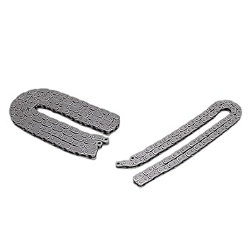 ゆん WENDY FUNK MONO SPARKLE PINK 42713-6QQ HEY DUDE