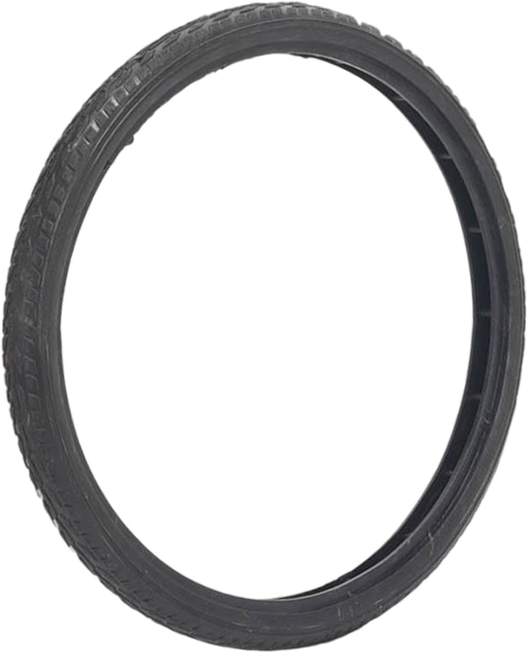Wheelchair Rear Wheel Solid Tire Practical Assembly Professional Replacement 16inch|Health & Beauty | Medical, Mobility & Disability | Mobility/Walking Equipment
