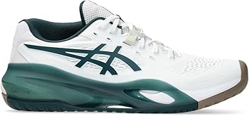 Amazon.com: ASICS: Gel-Resolution X