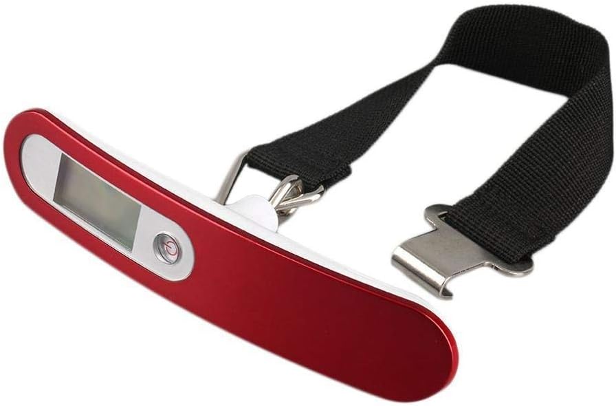 macchina pesatrice per bagagli