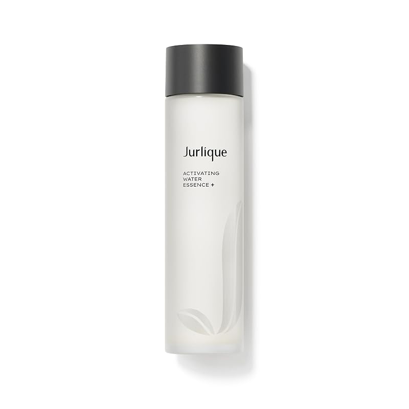 Jurlique Activating Water Essence+ Essência Facial, 150 mL
