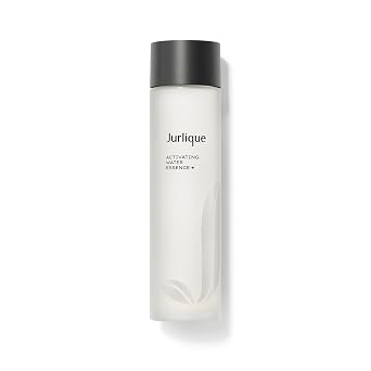 Jurlique Activating Water Essence+ Hydrating Face Essence, 5.07 Fl Oz