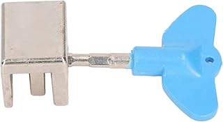 Sliding Window Locks Household Moving Window Screen Window Lock Positioning Lock Home Limit Lock Stoppers Zinc Alloy Zinc Alloy Window Hardware Sets