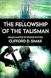 The Fellowship of the Talisman