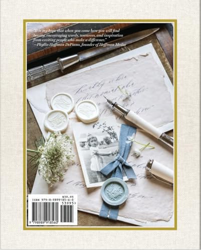 The Ribbon in Her Journal: Memories from Phyllis Hoffman Depiano - image 7
