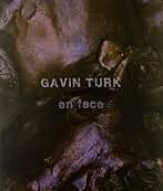 Gavin Turk - En Face