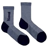 NNormal Merino Long Socks EU 36 2/3-38 2/3