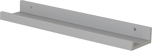 Core Products, Dura Display Shelf, Grey