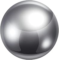 YSDMY 350 db Acélgolyó Készlet 4-8mm Csapágygolyó Rozsdamentes Kerékpár Alkatrész 3