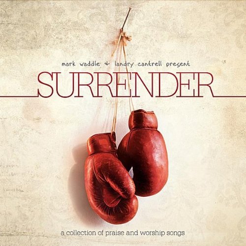 Surrender