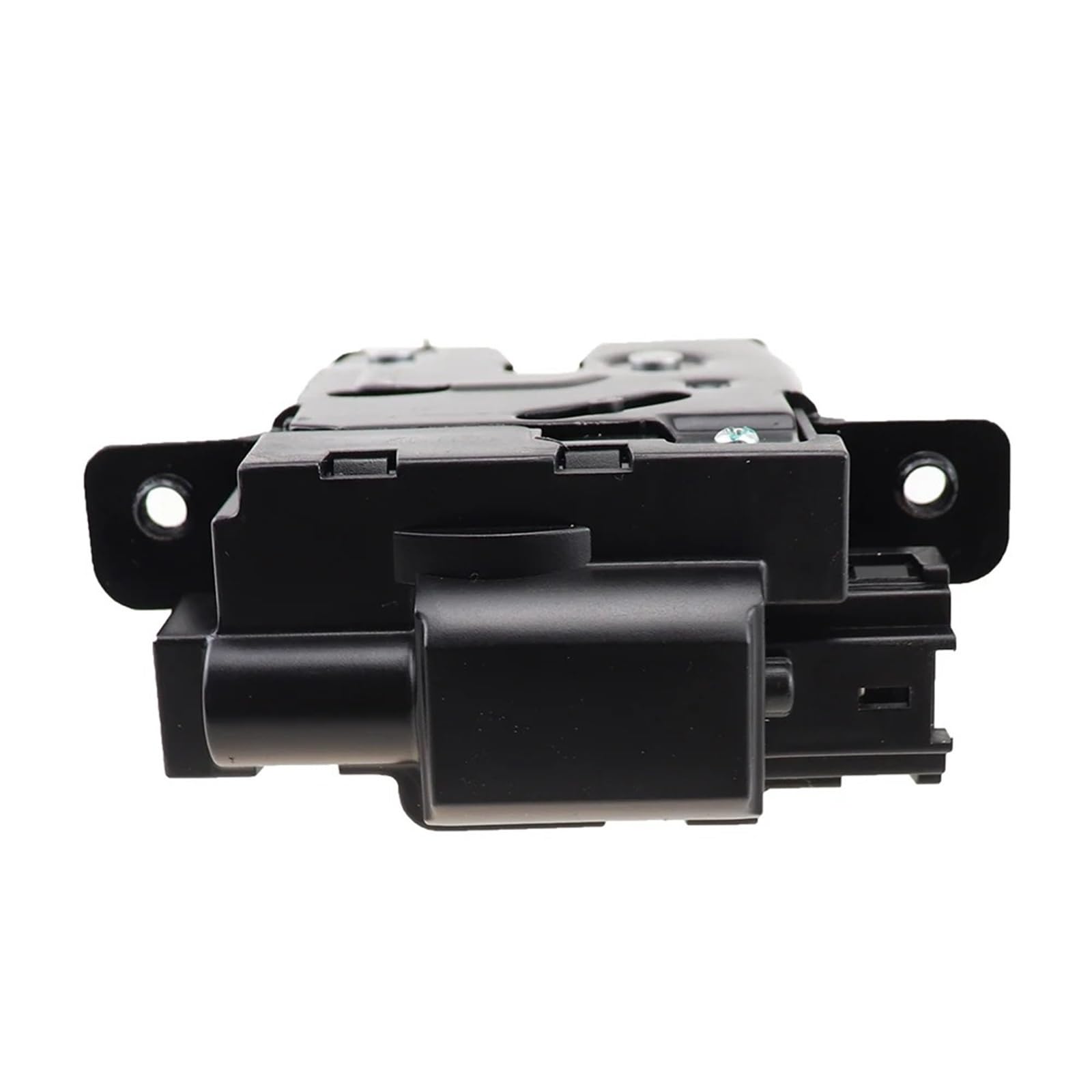Tailgate Lock for Nissan for Micra for Tiida for Qashqai 90502-2DX0A 905022DX0A Rear Trunk Door Lock Latch Catch Actuator Tailgate Tailgate Boot Lock