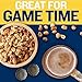 Planters Salted Peanuts 10 ct Box, 1 oz Packs, Pack of 6