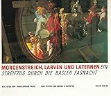 Berlin Der Morgen 1986.