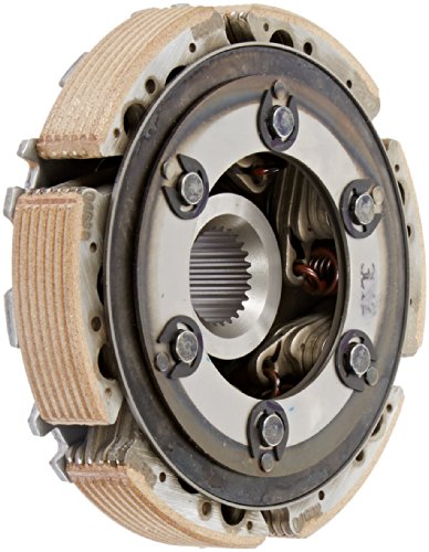 Yamaha 3B4166200000 Clutch Carrier Assembly Yamaha 3B4166200000 Clutch Carrier Assembly