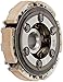 Yamaha 3B4166200000 Clutch Carrier Assembly