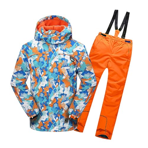 [Taopagii] XL[EFA WjA 2_Zbg N Xm[{[hEGA t[ht |Pbgt XL[pWPbg pc q Xm[WPbg ₷ H h? ~p g X|[c oR 160