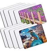 Small manufacture image 16