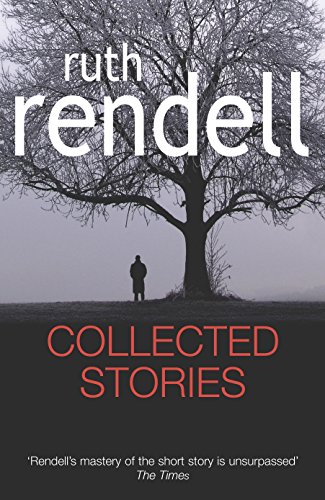 Collected Stories view 2