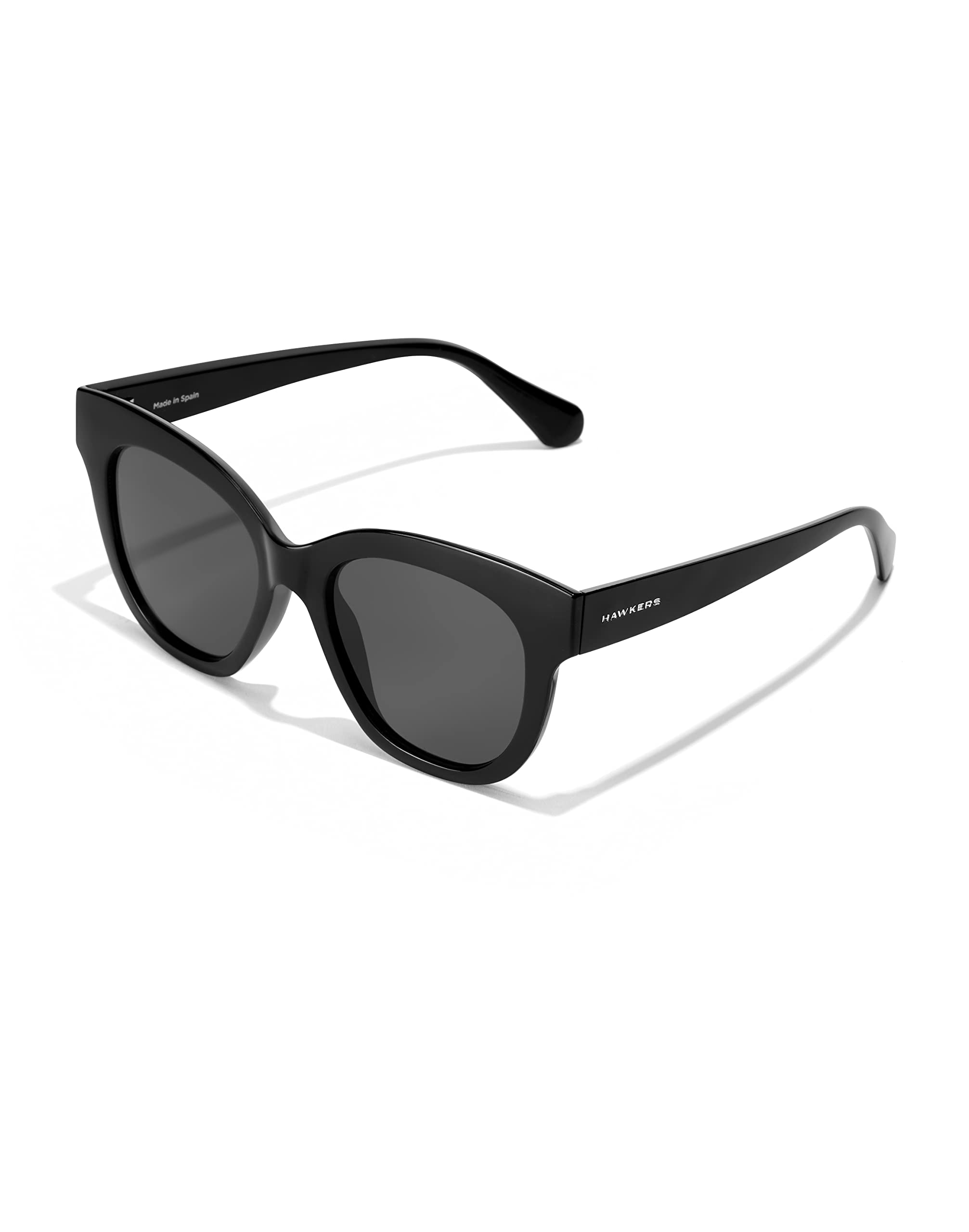 HAWKERS Audrey Gafas de Sol para Mujer