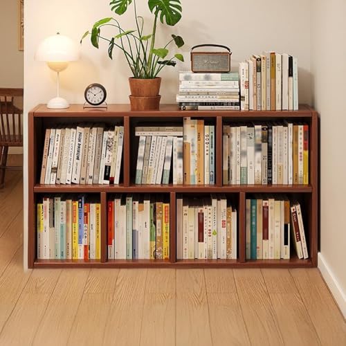 Kimgull �{�I �}���`���[�X���b�N 120x24x60cm ���[�I ���b�N �f�B�X�v���C ���r���O �f�B�X�v���C���b�N ����I �����I �I�[�v�����b�N �{�b�N�X ��e�� ���p�r �ϋv�� �ȃX�y�[�X ���[�֗� �g�ݗ��Ď� �N���~