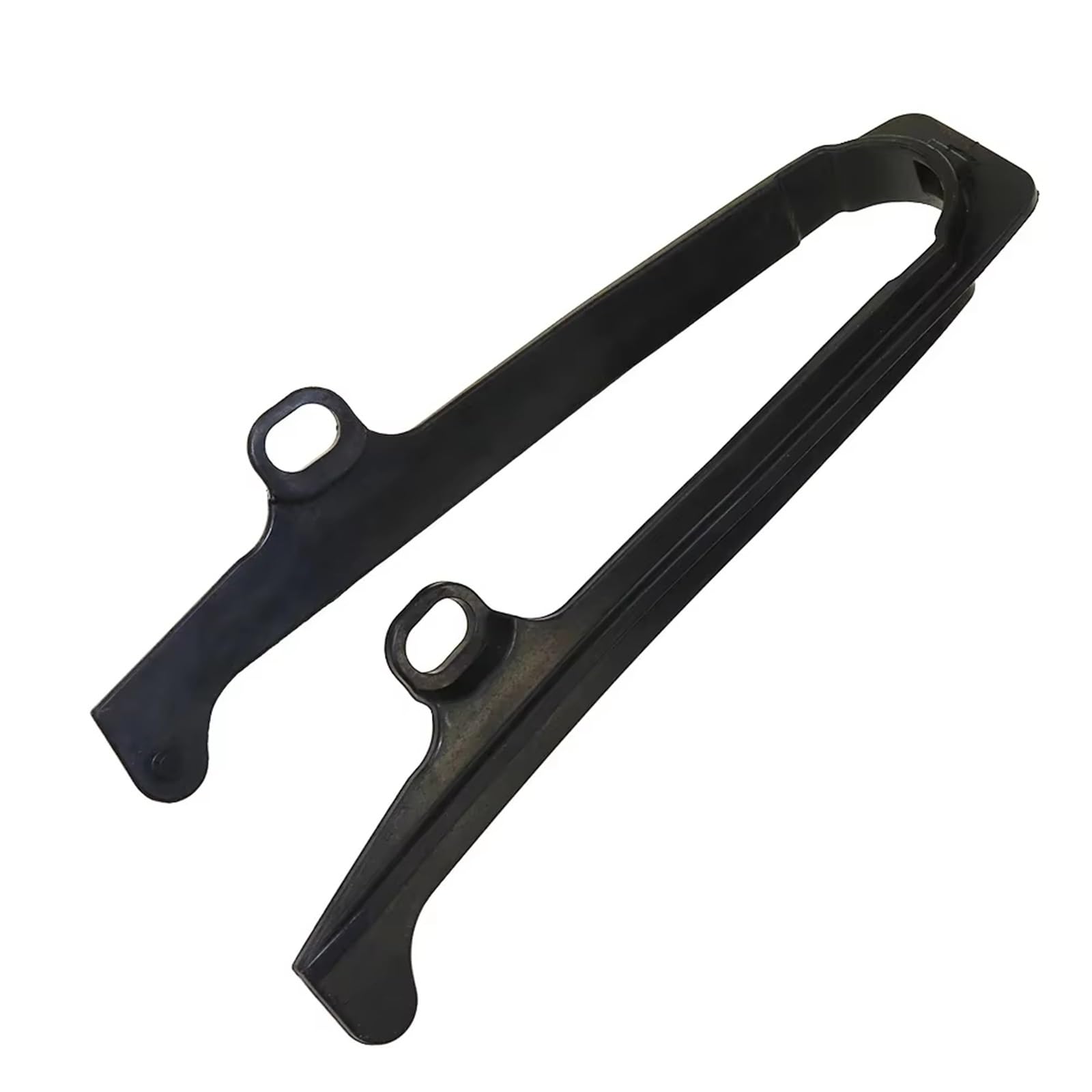 Compatible Con Integra Para NC700 Para NC750 2012-2023 Guía Deslizante Cadena Motocicleta Cubierta Protectora Brazo Oscilante