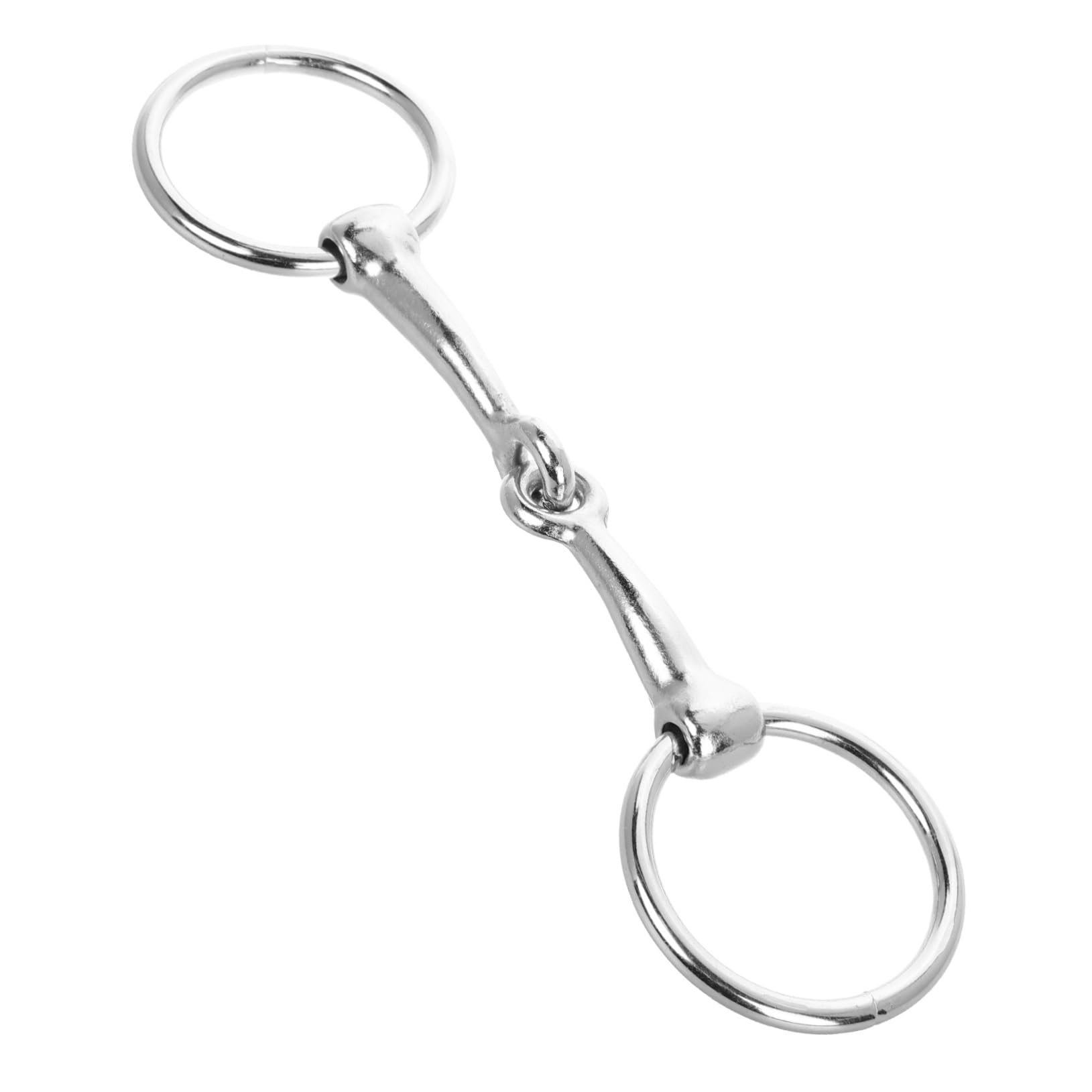 Anillo de amarre accesorios para remolques camiones y plataformas de transporte 8