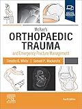 McRae's Orthopaedic Trauma and Emergency Fracture Management E-Book