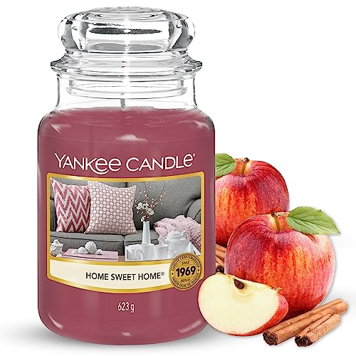 Die 16 besten Yankee Candles Boxspringbetten24