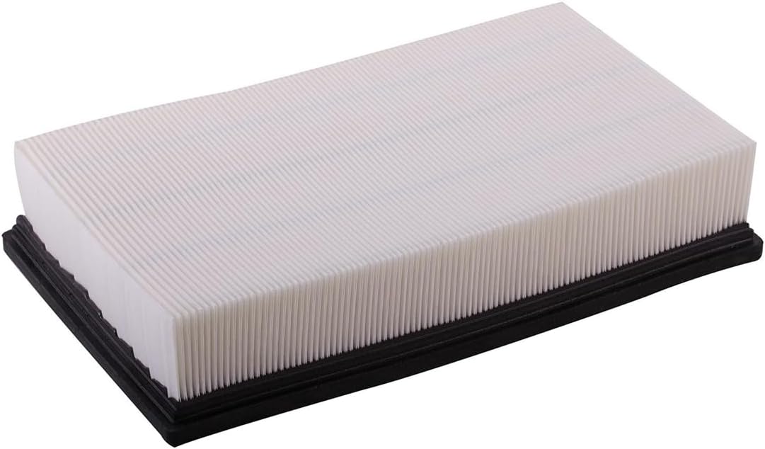 Fuel Filter 2PC for Jaguar XF 2009 2010