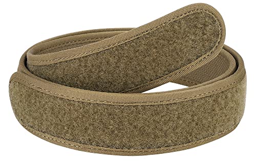 KRYDEX Inner Belt for Duty Belt 1.5