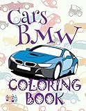✌ Cars BMW ✎ Adulte Coloring Book Cars ✎ Coloring Books for Adults ✍ (Coloring Books for Men) Coloring Book Serie: ✌ ... ✍ Imagimorphia Coloring Book ✎