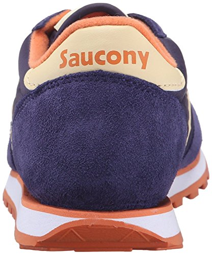 Saucony Originals S1866-209-400