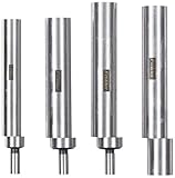 Fowler 52-575-125-0, Edge Finder Set