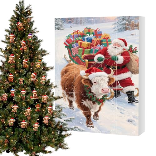 NX}X JEg_E J_[ | 킢  AN nCh Ahxg ? | nCh JE NX}X JEg_E I[ig - ؂̎}   hA Q̑ p