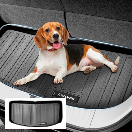 ԗpQbW}b Ή Kpz_ N-BOX JF3^ JF4^ (H29.8`) QbW}bg TPE SV^ h~ߑωی ȒP