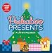 Peekaboo Presents