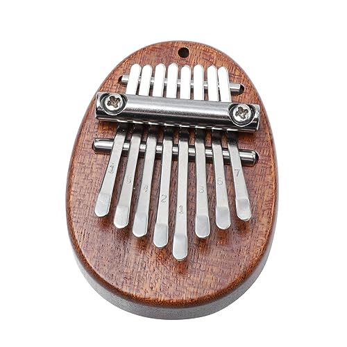 Abaodam V[ewsAm tBK[sAm |[^uy ؐJo CރEH[^[hbvfUC ^ѕ֗ ƂOoł̉yt