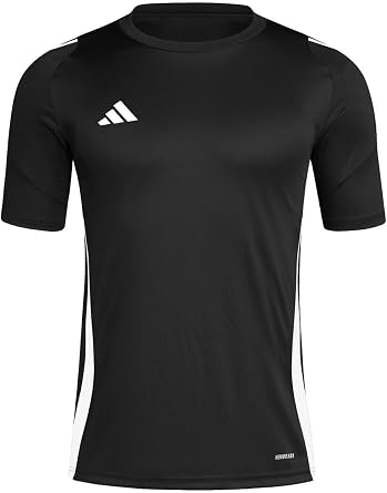 adidas TIRO24 JSY Spor  st Giyim  r nleri Erkek
