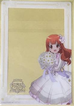 Amazon.co.jp: プリティーリズム プリティーシリーズ 10周年